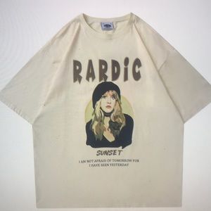 that is very much Wonderful